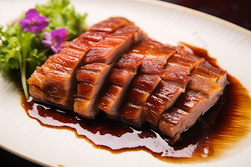 营养烧腊拼盘菜品肉类食品,高清,摄影图,摄影图片,图片大全,摄影图免费下载